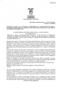 11139963_1031136403584076_1501391167030601259_n