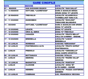 Nuova immagine bitmap (4)