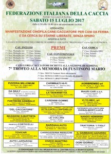 Nuova immagine bitmap (3)