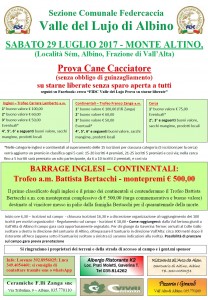 Nuova immagine bitmap (6)