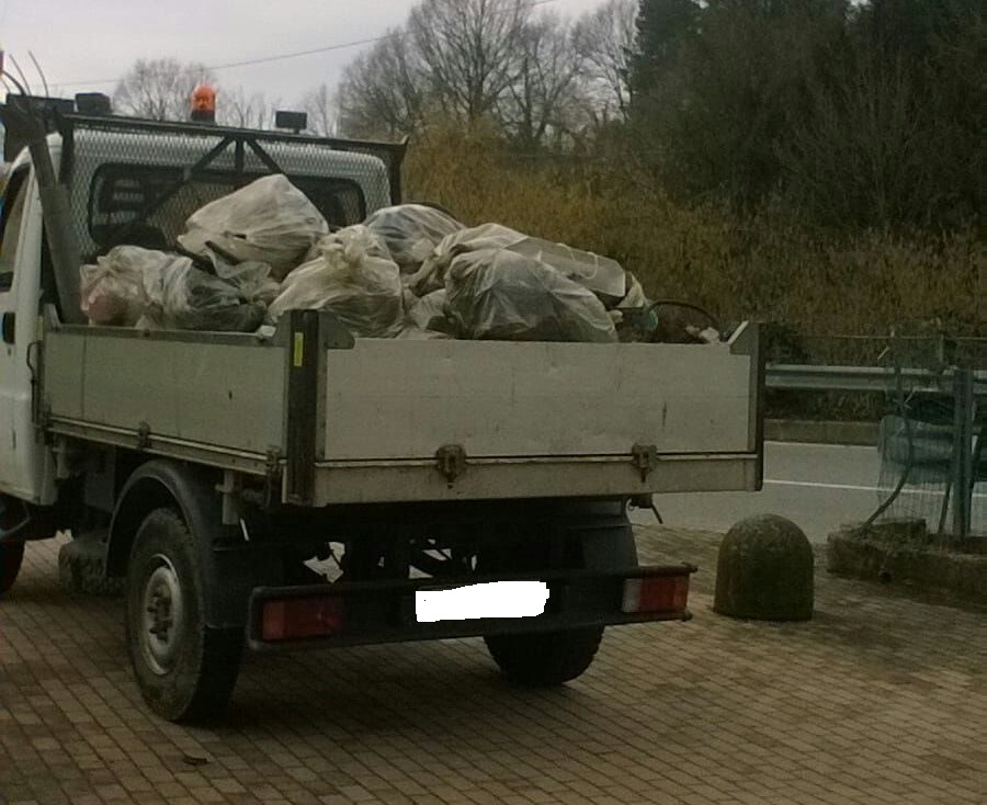 048ebf68-ea48-47da-804b-d1e72ff3a493