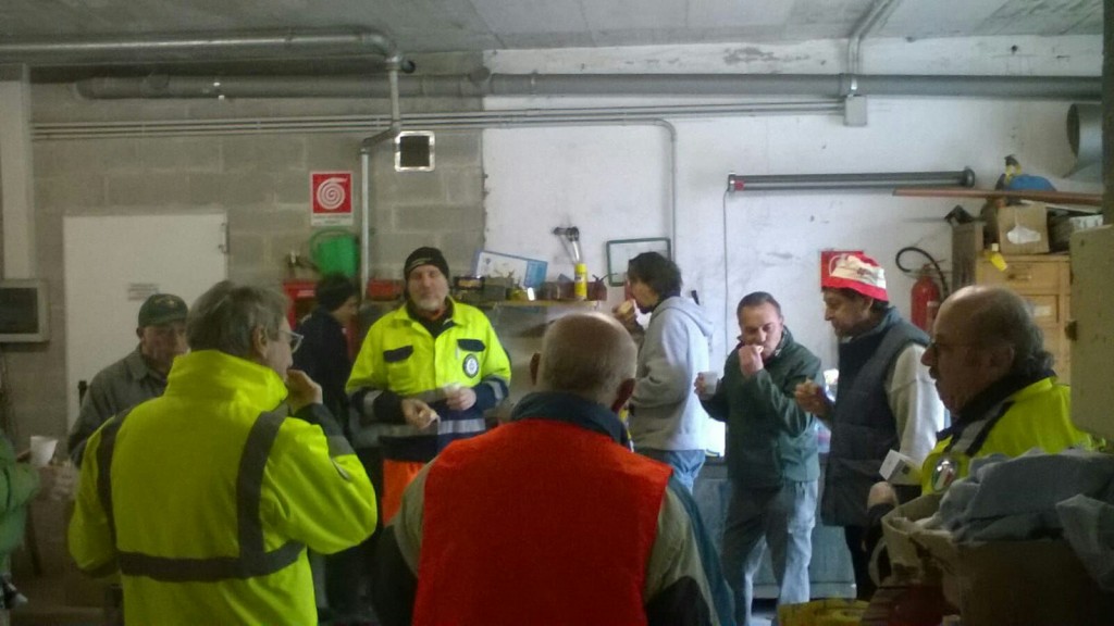 c81e5f0c-3f45-492f-823e-04dcd1cb0f46