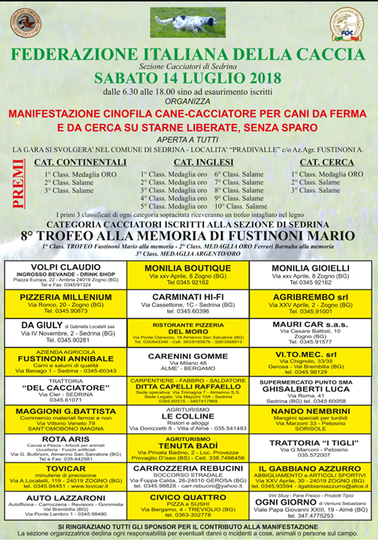 36226764_2140366912912628_1507974566792658944_n