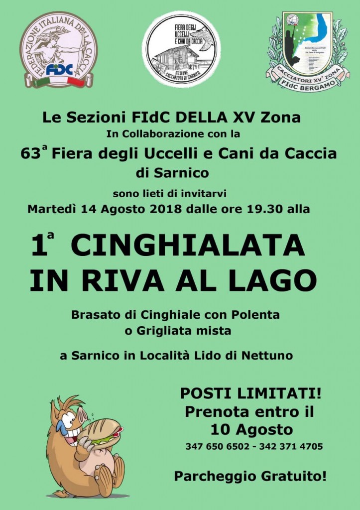 09b3d855-df68-4232-b696-06d5a1693863