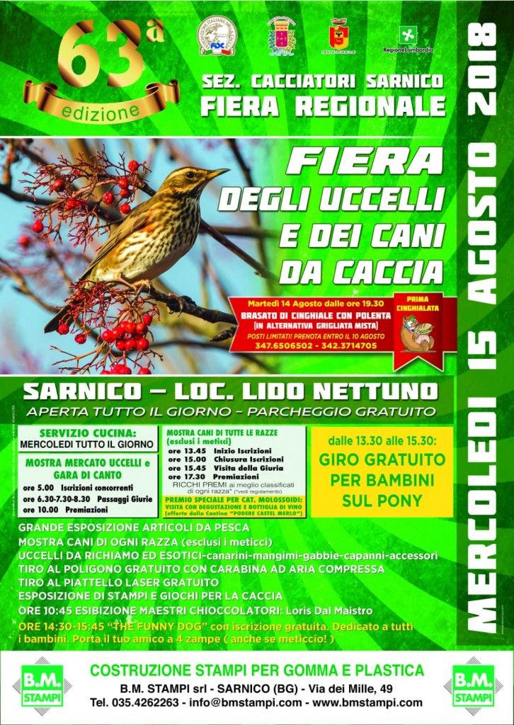 0e93e5ce-dffc-41d7-978a-ea0df44d0008