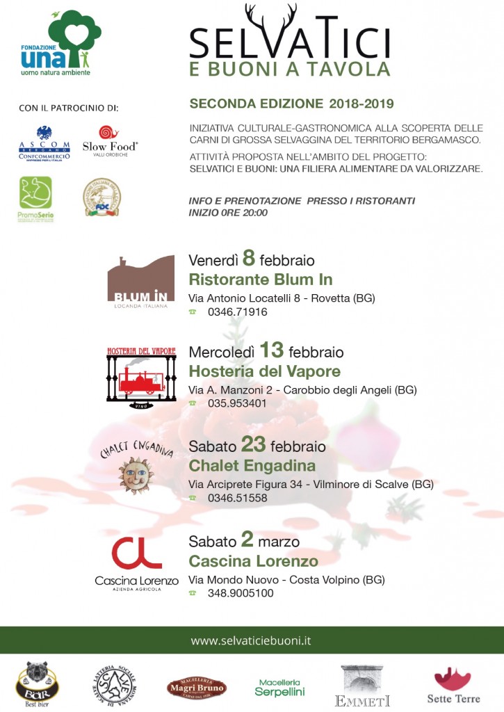 Nuova immagine bitmap (16)