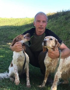 49202892 2386412818059457 6506906501758582784 n