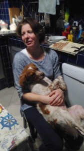 49439858 10218172065041032 6507601126819364864 n