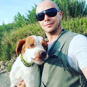 50049646 292717418099525 5451734681827409920 n