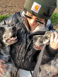 50067352 1012509642267688 3890840143648522240 n