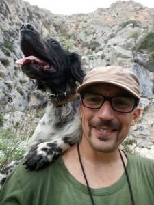 50104254 2295568783820927 6801688128965836800 n