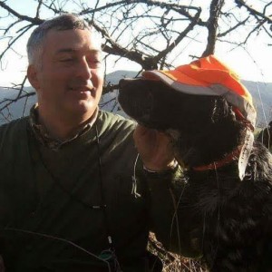 50119397 10212330253403090 6155194249819193344 n