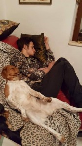 50155007 1974113582624598 4874412827235844096 n