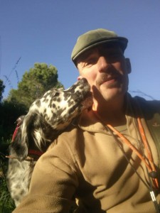 50177550 2295565927154546 5281809063879901184 n