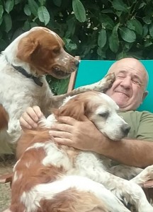 50210428 1142734755903299 6950174820654907392 n