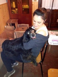 50223097 2277633415594903 2702511057502470144 n