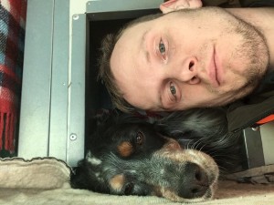 50229530 10212393776011750 6260984598604283904 n