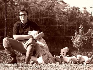 50234330 1965765907066356 4536920292890509312 n