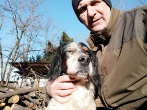 50243778 10216367138003897 1746866153944252416 n