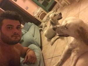 50255285 2025159987574893 1128248669837983744 n