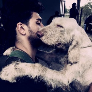 50264367 190147155278098 6464419396776361984 n