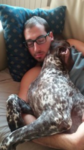 50295324 1023247404528022 2093225841545707520 n