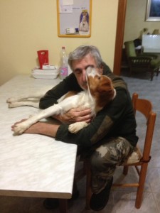 50303846 2490244641002107 6284769977165676544 n