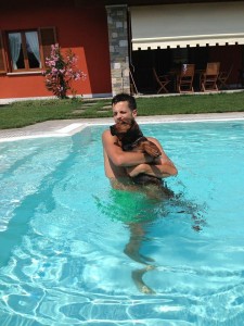 50303866 10218545847861500 8462976720234872832 n