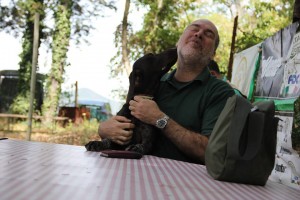 50317050 378500822707131 8985556768507559936 n