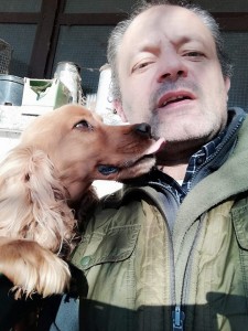 50322095 932307757158182 7158245155554721792 n