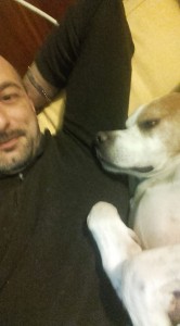 50333831 2687916517892825 7738045244930785280 n