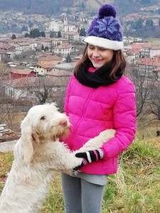 50333857 2524724304209086 2658564359424311296 n