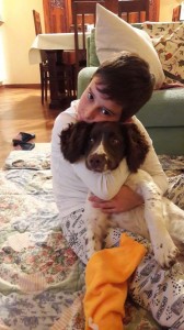 50342161 2012610125513162 5633635536179560448 n