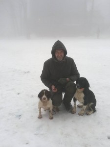 50416193 500490317141815 9144576210360074240 n