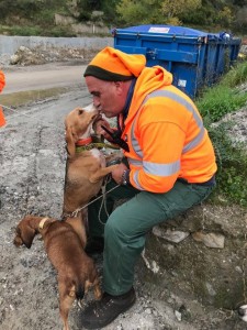 50485505 2241393205884420 8766126876470018048 n (1)