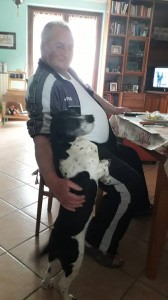 51231919 1093789797468607 5725846405260509184 n