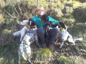 FB IMG 1548165466759