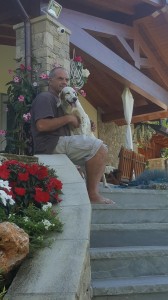 IMG-20190120-WA0039 (1)