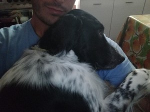 IMG 20180811 085054 resized 20190124 013015967