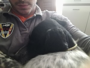 IMG 20181015 134851 resized 20190124 013014424